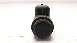 Recambio de sensor de aparcamiento para land rover discovery 4 2009-2016 tdv6 se referencia OEM IAM 9G9215K859EA  