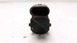 Recambio de sensor de aparcamiento para land rover discovery 4 2009-2016 tdv6 se referencia OEM IAM 9G9215K859EA   2