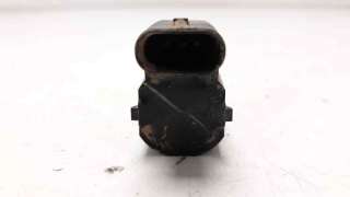 Recambio de sensor de aparcamiento para land rover discovery 4 2009-2016 tdv6 se referencia OEM IAM 9G9215K859EA  