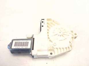 Recambio de motor elevalunas trasero derecho para land rover discovery 4 2009-2016 tdv6 se referencia OEM IAM AH2215B553AA  