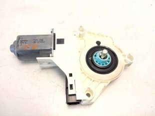 Recambio de motor elevalunas trasero derecho para land rover discovery 4 2009-2016 tdv6 se referencia OEM IAM AH2215B553AA   2