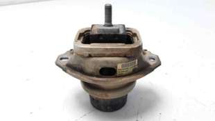 Recambio de soporte motor derecho para land rover discovery 4 2009-2016 tdv6 se referencia OEM IAM AH226A003BA  