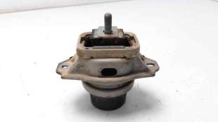 Recambio de soporte motor derecho para land rover discovery 4 2009-2016 tdv6 se referencia OEM IAM AH226A003BA   2