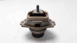 Recambio de soporte motor izquierdo para land rover discovery 4 2009-2016 tdv6 se referencia OEM IAM AH226A003BA   2