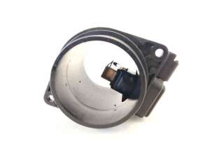 Recambio de caudalimetro para land rover discovery 4 2009-2016 tdv6 se referencia OEM IAM 4R8Q12B579AC  