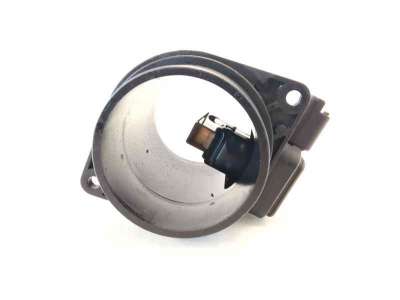 Recambio de caudalimetro para land rover discovery 4 2009-2016 tdv6 se referencia OEM IAM 4R8Q12B579AC  
