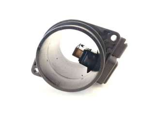 Recambio de caudalimetro para land rover discovery 4 2009-2016 tdv6 se referencia OEM IAM 4R8Q12B579AC  