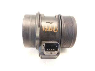 Recambio de caudalimetro para land rover discovery 4 2009-2016 tdv6 se referencia OEM IAM 4R8Q12B579AC   2