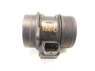 Recambio de caudalimetro para land rover discovery 4 2009-2016 tdv6 se referencia OEM IAM 4R8Q12B579AC  