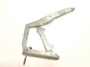 Recambio de retenedor puerta para land rover discovery 4 2009-2016 tdv6 se referencia OEM IAM LR040747   2