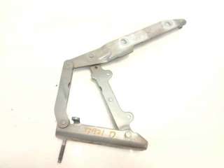 Recambio de retenedor puerta para land rover discovery 4 2009-2016 tdv6 se referencia OEM IAM LR040747  