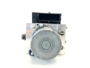 Recambio de abs para land rover discovery 4 2009-2016 tdv6 se referencia OEM IAM EH222C405AC  