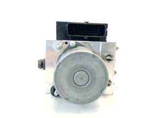 Recambio de abs para land rover discovery 4 2009-2016 tdv6 se referencia OEM IAM EH222C405AC  
