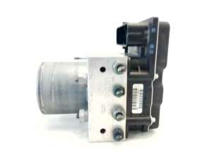 Recambio de abs para land rover discovery 4 2009-2016 tdv6 se referencia OEM IAM EH222C405AC   2