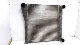 Recambio de intercooler para land rover discovery 4 2009-2016 tdv6 se referencia OEM IAM AH329L440 30913  2