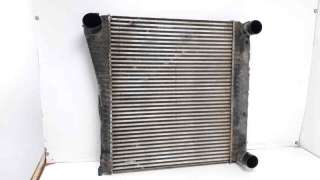 Recambio de intercooler para land rover discovery 4 2009-2016 tdv6 se referencia OEM IAM AH329L440 30913 