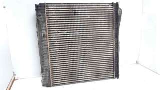 Recambio de intercooler para land rover discovery 4 2009-2016 tdv6 se referencia OEM IAM AH329L440 30913 