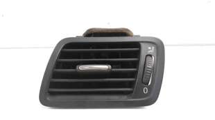 Recambio de rejilla aireadora para volkswagen passat berlina (3c2) 2005-2010 edition plus referencia OEM IAM 3C1819701  
