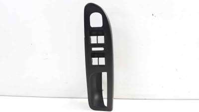 Recambio de moldura para volkswagen passat berlina (3c2) 2005-2010 edition plus referencia OEM IAM 3C1867171B  