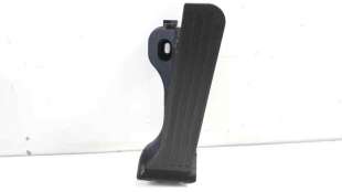 Recambio de potenciometro pedal para volkswagen passat berlina (3c2) 2005-2010 edition plus referencia OEM IAM 1K1721503L 6PV008