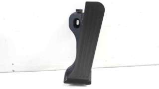 Recambio de potenciometro pedal para volkswagen passat berlina (3c2) 2005-2010 edition plus referencia OEM IAM 1K1721503L 6PV008