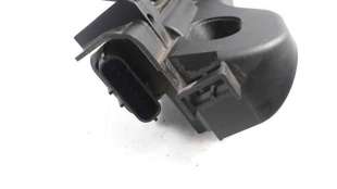 Recambio de potenciometro pedal para volkswagen passat berlina (3c2) 2005-2010 edition plus referencia OEM IAM 1K1721503L 6PV008 2