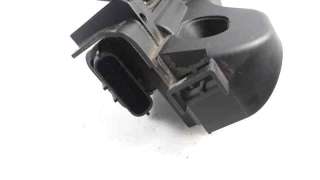 Recambio de potenciometro pedal para volkswagen passat berlina (3c2) 2005-2010 edition plus referencia OEM IAM 1K1721503L 6PV008