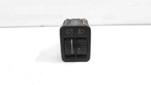 Recambio de interruptor para volkswagen passat berlina (3c2) 2005-2010 edition plus referencia OEM IAM 3C0941333A  