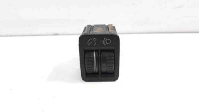 Recambio de interruptor para volkswagen passat berlina (3c2) 2005-2010 edition plus referencia OEM IAM 3C0941333A  