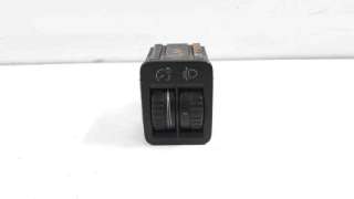 Recambio de interruptor para volkswagen passat berlina (3c2) 2005-2010 edition plus referencia OEM IAM 3C0941333A  