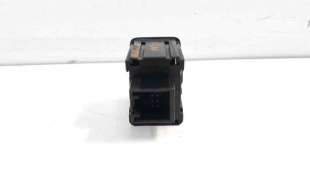 Recambio de interruptor para volkswagen passat berlina (3c2) 2005-2010 edition plus referencia OEM IAM 3C0941333A   2