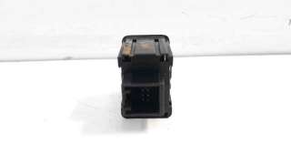 Recambio de interruptor para volkswagen passat berlina (3c2) 2005-2010 edition plus referencia OEM IAM 3C0941333A  
