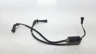 Recambio de bobina encendido para suzuki v-strom 650 2017- referencia OEM IAM F6T546  