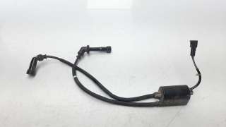 Recambio de bobina encendido para suzuki v-strom 650 2017- referencia OEM IAM F6T546  