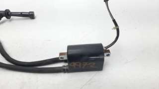 Recambio de bobina encendido para suzuki v-strom 650 2017- referencia OEM IAM F6T546  