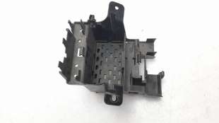 Recambio de moldura para suzuki v-strom 650 2017- referencia OEM IAM 4743128K0  