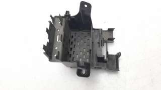 Recambio de moldura para suzuki v-strom 650 2017- referencia OEM IAM 4743128K0  