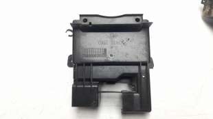 Recambio de moldura para suzuki v-strom 650 2017- referencia OEM IAM 4743128K0   2