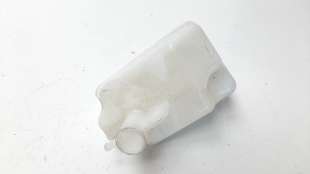 Recambio de deposito expansion para suzuki v-strom 650 2017- referencia OEM IAM 27G10   2