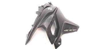 Recambio de carenado delantero derecho para suzuki v-strom 650 2017- referencia OEM IAM    2