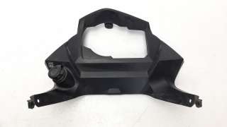 Recambio de molduras delanteras para suzuki v-strom 650 2017- referencia OEM IAM 9463128K0  