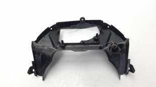 Recambio de molduras delanteras para suzuki v-strom 650 2017- referencia OEM IAM 9463128K0   2