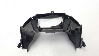 Recambio de molduras delanteras para suzuki v-strom 650 2017- referencia OEM IAM 9463128K0  