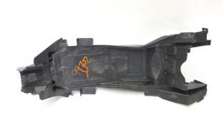 Recambio de guardabarros trasero para suzuki v-strom 650 2017- referencia OEM IAM 6311128K  