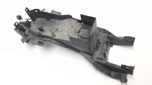 Recambio de guardabarros trasero para suzuki v-strom 650 2017- referencia OEM IAM 6311128K   2