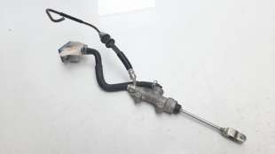 Recambio de bomba freno para suzuki v-strom 650 2017- referencia OEM IAM   
