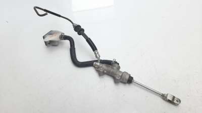 Recambio de bomba freno para suzuki v-strom 650 2017- referencia OEM IAM   