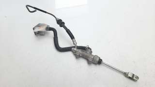 Recambio de bomba freno para suzuki v-strom 650 2017- referencia OEM IAM   