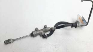Recambio de bomba freno para suzuki v-strom 650 2017- referencia OEM IAM    2