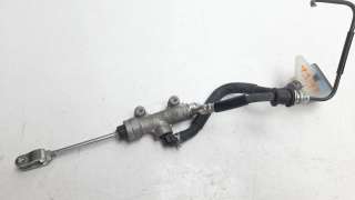 Recambio de bomba freno para suzuki v-strom 650 2017- referencia OEM IAM   